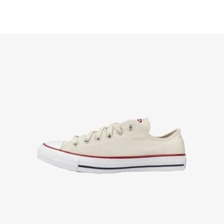 Basket Casual Homme CONVERSE CHUCK TAYLOR ALL STAR M9165C - CONVERSE