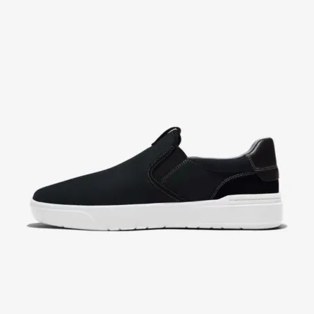 Basket Casual Homme TIMBERLAND  TB0A293A0151 - TIMBERLAND