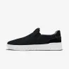 Basket Casual Homme TIMBERLAND  TB0A293A0151 - TIMBERLAND