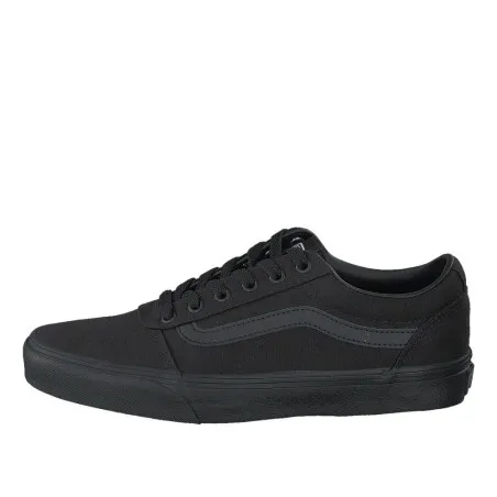 Vans Homme – Chaussures décontractées Vans Filmore pour hommes – noir - VANS