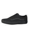 Vans Homme – Chaussures décontractées Vans Filmore pour hommes – noir - VANS