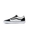 Vans Homme – Chaussures Mn ward Beige Noir - VANS