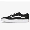 Vans Homme -Vans Ward pour hommes – Noir - VANS