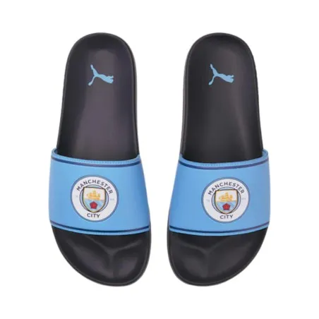 Claquettes Hommes PUMA  106845-01 - PUMA