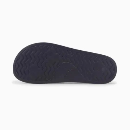 Claquettes Hommes PUMA  106845-01 - PUMA