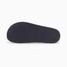 Claquettes Hommes PUMA  106845-01 - PUMA
