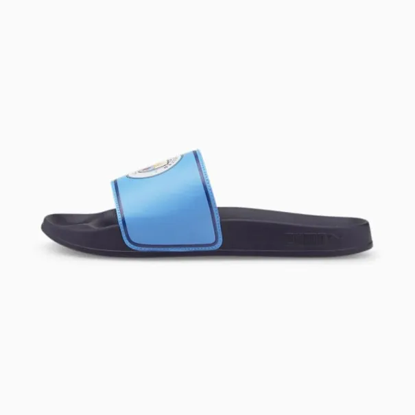 Claquettes Hommes PUMA  106845-01 - PUMA