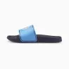 Claquettes Hommes PUMA  106845-01 - PUMA