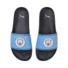 Claquettes Hommes PUMA  106845-01 - PUMA