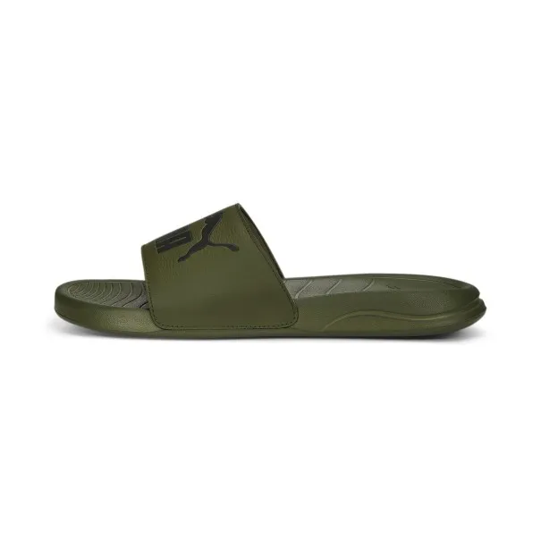 Claquettes Hommes PUMA  372279-29 - PUMA