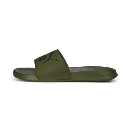 Claquettes Hommes PUMA  372279-29 - PUMA