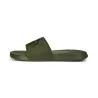 Claquettes Hommes PUMA  372279-29 - PUMA