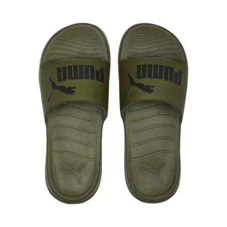 Claquettes Hommes PUMA  372279-29 - PUMA
