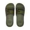 Claquettes Hommes PUMA  372279-29 - PUMA
