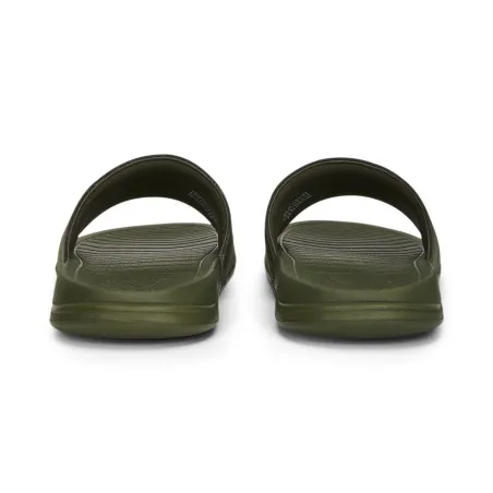 Claquettes Hommes PUMA  372279-29 - PUMA