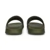 Claquettes Hommes PUMA  372279-29 - PUMA