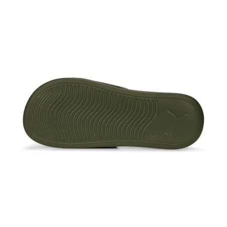 Claquettes Hommes PUMA  372279-29 - PUMA