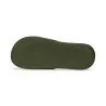 Claquettes Hommes PUMA  372279-29 - PUMA
