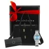 Pack Cadeau Femme LADY STYLE - PACK