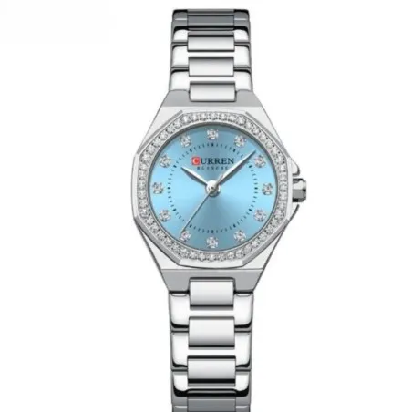 Pack Cadeau Femme LADY STYLE - PACK