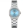 Pack Cadeau Femme LADY STYLE - PACK
