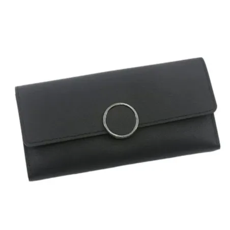 Pack Cadeau Femme LADY STYLE - PACK