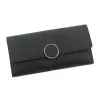 Pack Cadeau Femme LADY STYLE - PACK