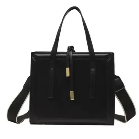 Pack Cadeau Femme LADY STYLE - PACK