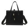 Pack Cadeau Femme LADY STYLE - PACK