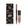 Pack Cadeau Femme BEAUTÉ COMPLÈTE - PACK