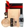 Pack Cadeau Femme BEAUTÉ COMPLÈTE - PACK