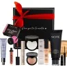 Pack Cadeau Femme LOOK IRRÉSISTIBLE - PACK