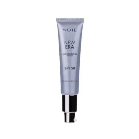 Pack Cadeau Femme LOOK IRRÉSISTIBLE - PACK