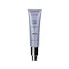 Pack Cadeau Femme LOOK IRRÉSISTIBLE - PACK