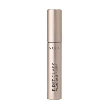 Pack Cadeau Femme LOOK IRRÉSISTIBLE - PACK
