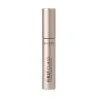 Pack Cadeau Femme LOOK IRRÉSISTIBLE - PACK