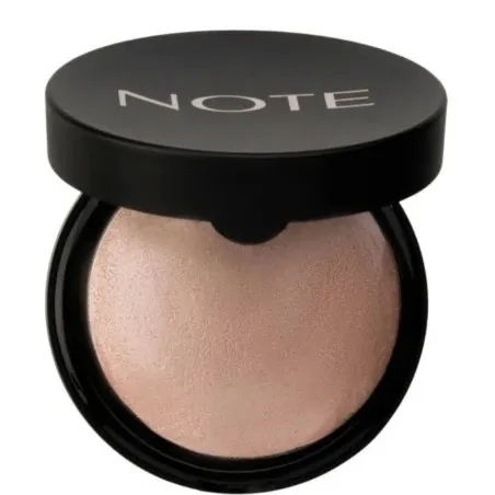Pack Cadeau Femme LOOK IRRÉSISTIBLE - PACK