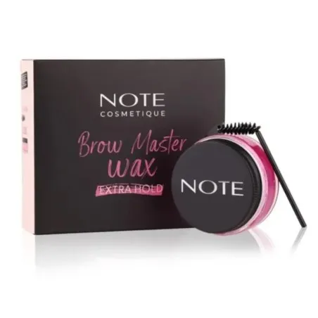 Pack Cadeau Femme LOOK IRRÉSISTIBLE - PACK