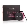Pack Cadeau Femme LOOK IRRÉSISTIBLE - PACK