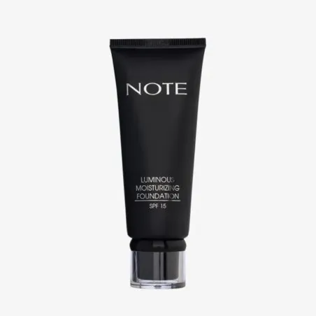 Pack Cadeau Femme LOOK IRRÉSISTIBLE - PACK