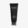 Pack Cadeau Femme LOOK IRRÉSISTIBLE - PACK