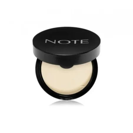 Pack Cadeau Femme LOOK IRRÉSISTIBLE - PACK