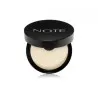 Pack Cadeau Femme LOOK IRRÉSISTIBLE - PACK