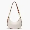 Pack Cadeau Femme ÉLÉGANCE DORÉE FEMME - PACK