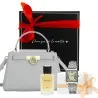 Pack Cadeau Femme RAFFINEMENT FÉMININ - PACK