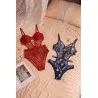 Pack Lingerie 5 BLOOM - BLOOM