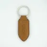 Porte-clés Hommes BELTONI  TORINO - BELTONI