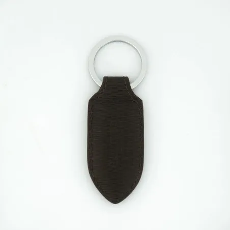 Porte-clés Hommes BELTONI  TORINO - BELTONI