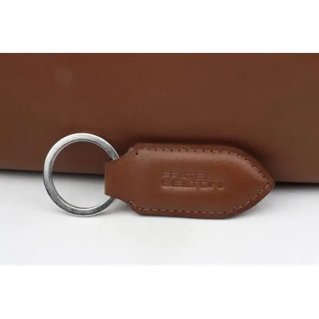 Porte-clés Hommes BELTONI  TORINO - BELTONI