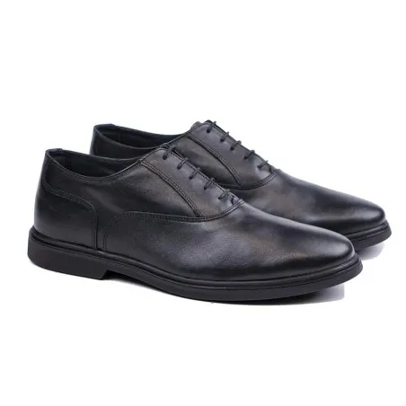 Chaussures Homme BELTONI ANDREA - BELTONI